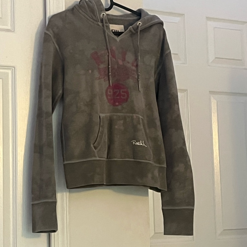 RUEHL Medium Hoodie